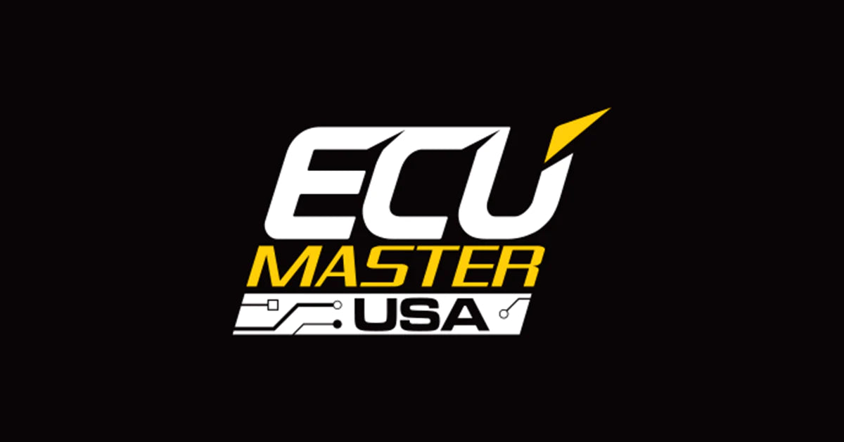 ECU MASTER
