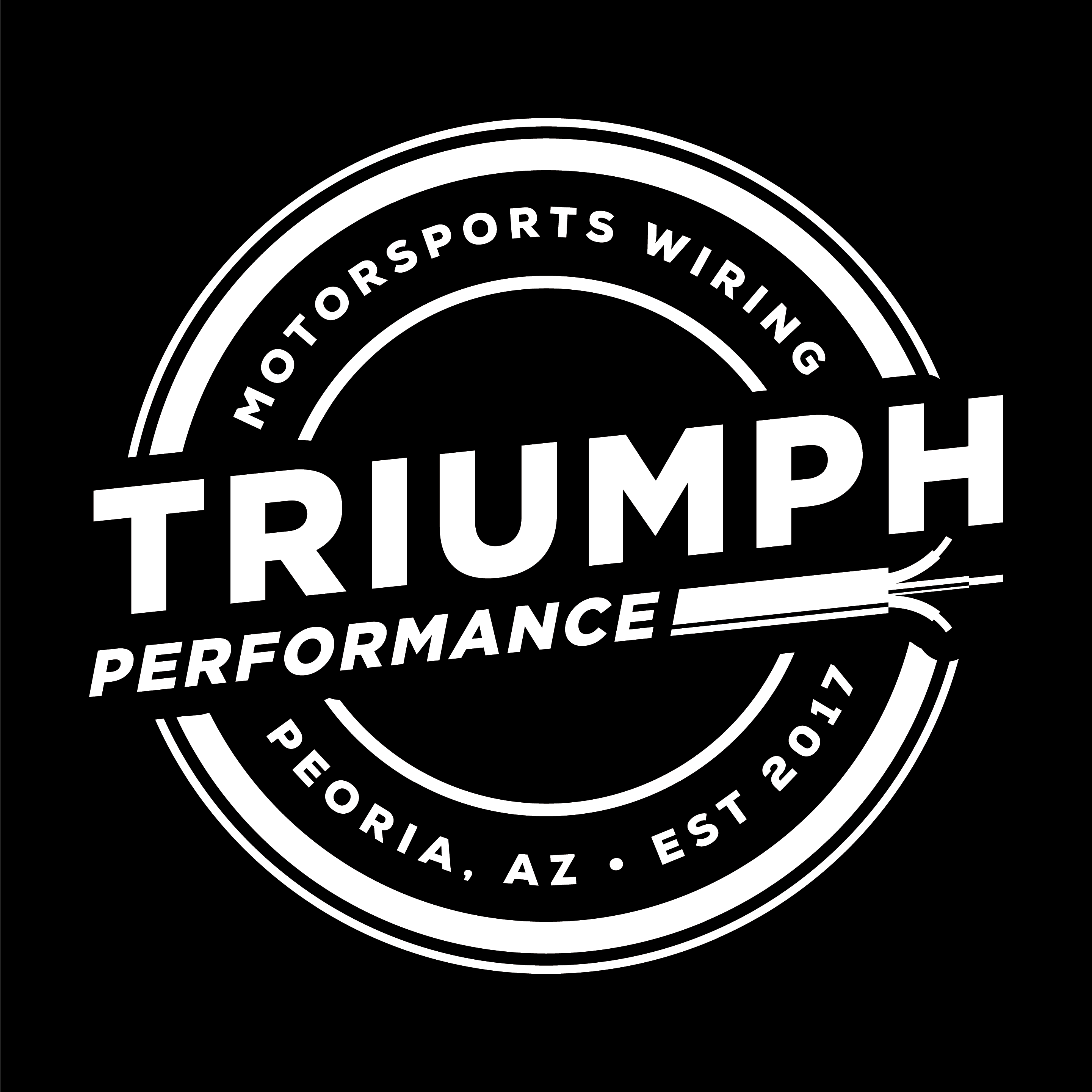 TRIUMPH PERFORMANCE
– Triumph Performance Offroad