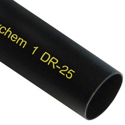Raychem/TE DR-25 Heat Shrinkable Tubing
