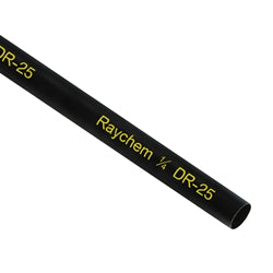 Raychem/TE DR-25 Heat Shrinkable Tubing