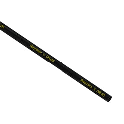 Raychem/TE DR-25 Heat Shrinkable Tubing