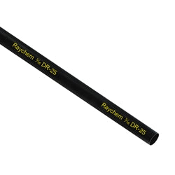 Raychem/TE DR-25 Heat Shrinkable Tubing