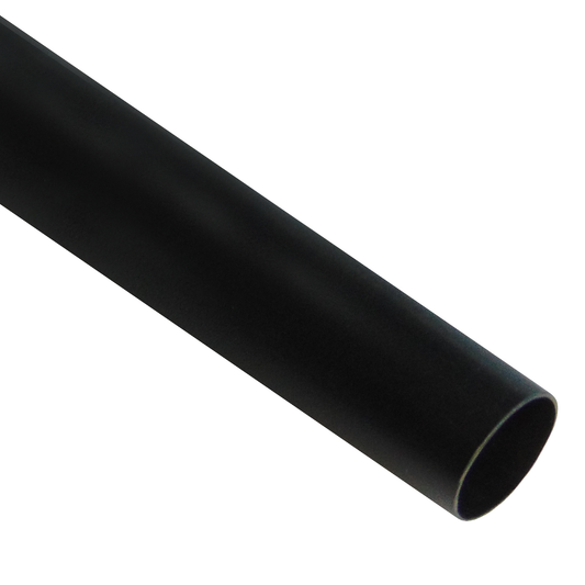 Raychem SCL Tubing 3:1