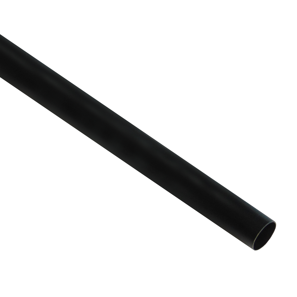 Raychem SCL Tubing 3:1