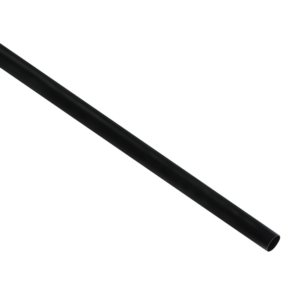 Raychem SCL Tubing 3:1