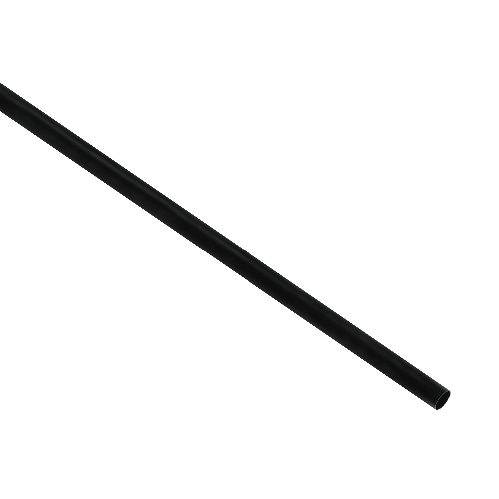 Raychem SCL Tubing 3:1