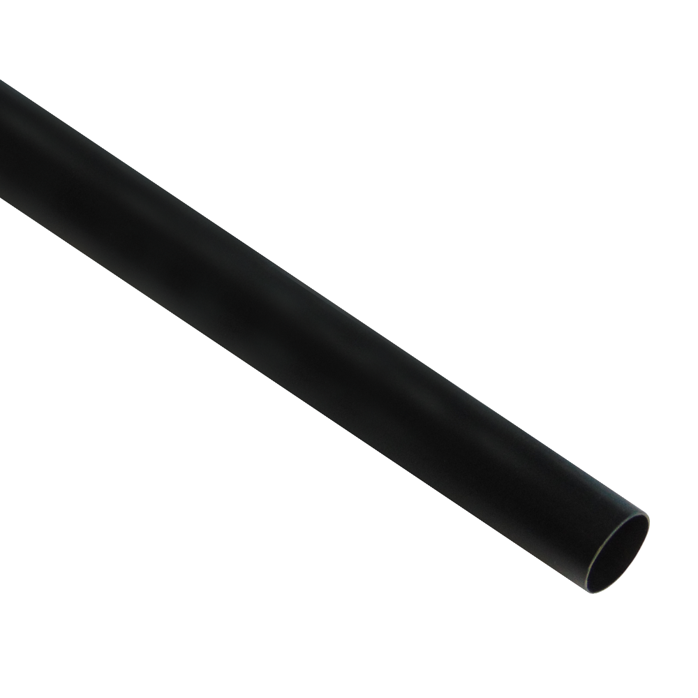 Raychem SCL Tubing 3:1