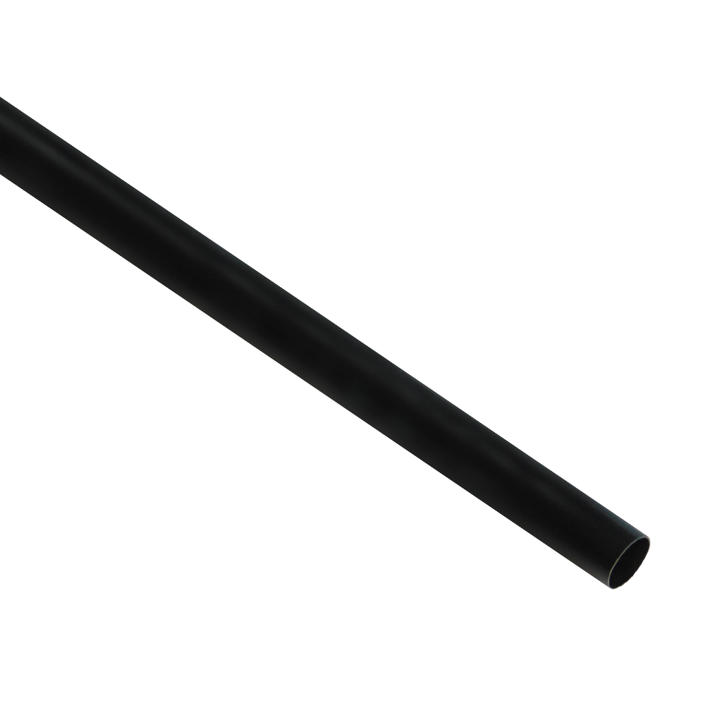 Raychem SCL Tubing 3:1