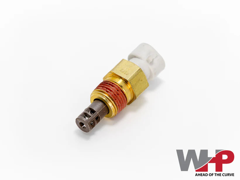 WHP AIR TEMPERATURE SENSOR KIT, 3/8 NPT