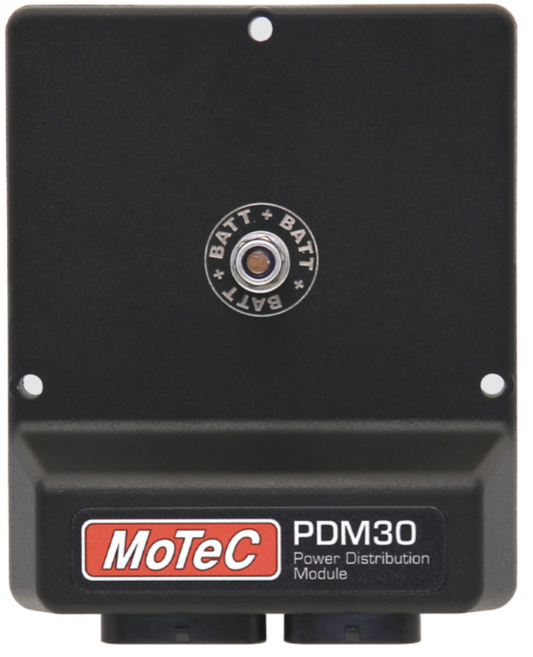 MOTEC PDM 30