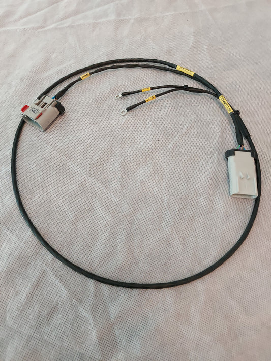 Ford F150/Raptor Fuel Pump Extension Harness