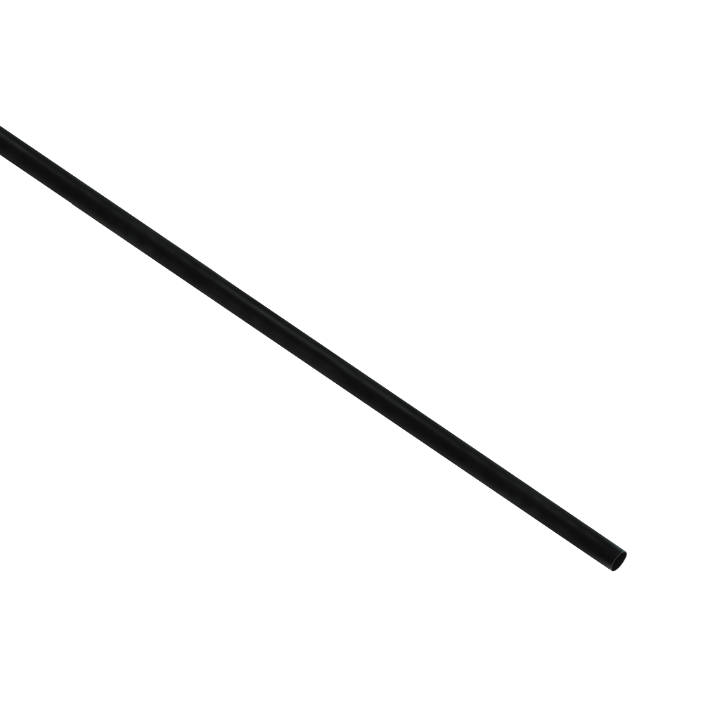 Raychem SCL Tubing 3:1